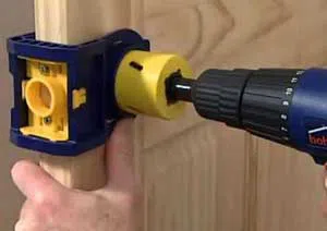 Franklin TN Locksmith Store Franklin, TN 615-345-6367 Franklin TN Locksmith Store Franklin, TN 615-345-6367