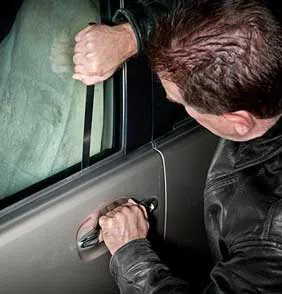 Franklin TN Locksmith Store Franklin, TN 615-345-6367 Franklin TN Locksmith Store Franklin, TN 615-345-6367