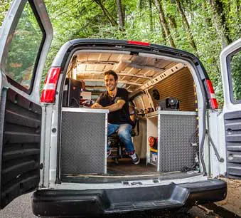 Franklin TN Locksmith Store Franklin, TN 615-345-6367 Franklin TN Locksmith Store Franklin, TN 615-345-6367 - 16-Mobile-Locksmith-Service