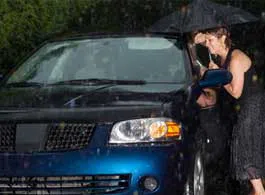 Franklin TN Locksmith Store Franklin, TN 615-345-6367 Franklin TN Locksmith Store Franklin, TN 615-345-6367 - 20-Car-Lockouts