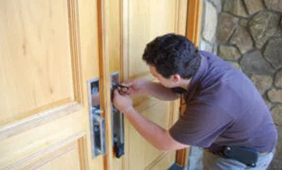 Franklin TN Locksmith Store Franklin, TN 615-345-6367 Franklin TN Locksmith Store Franklin, TN 615-345-6367 - 4-Locksmith-Help