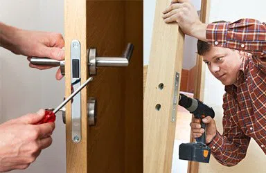 Franklin TN Locksmith Store Franklin, TN 615-345-6367 Franklin TN Locksmith Store Franklin, TN 615-345-6367