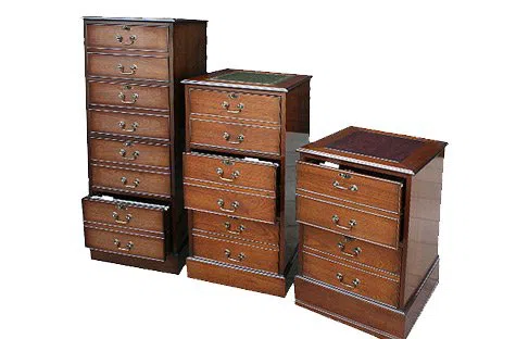 Franklin TN Locksmith Store Franklin, TN 615-345-6367 Franklin TN Locksmith Store Franklin, TN 615-345-6367 - 9-File-Cabinet-Locks