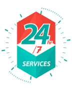 Franklin TN Locksmith Store Franklin, TN 615-345-6367 Franklin TN Locksmith Store Franklin, TN 615-345-6367