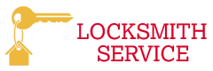 Franklin TN Locksmith Store