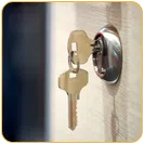 Franklin TN Locksmith Store Franklin, TN 615-345-6367 Franklin TN Locksmith Store Franklin, TN 615-345-6367 - residential-page-side-bar