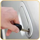 Franklin TN Locksmith Store Franklin, TN 615-345-6367 Franklin TN Locksmith Store Franklin, TN 615-345-6367 - side-bar-automotive