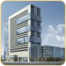 Franklin TN Locksmith Store Franklin, TN 615-345-6367 Franklin TN Locksmith Store Franklin, TN 615-345-6367 - side-bar-commericial