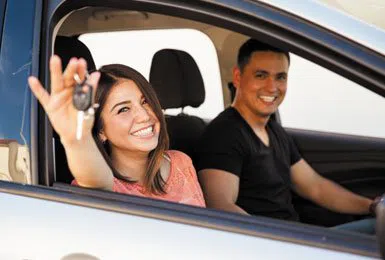 Franklin TN Locksmith Store Franklin, TN 615-345-6367 Franklin TN Locksmith Store Franklin, TN 615-345-6367